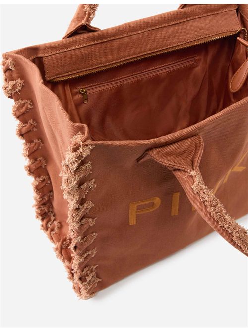 Borsa, donna, logata. PINKO | 106673 A3A4L08